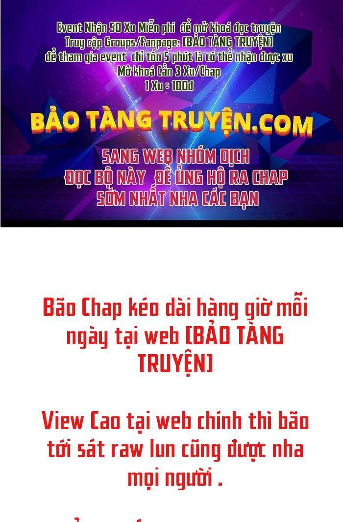 Chương 217 - trang 1