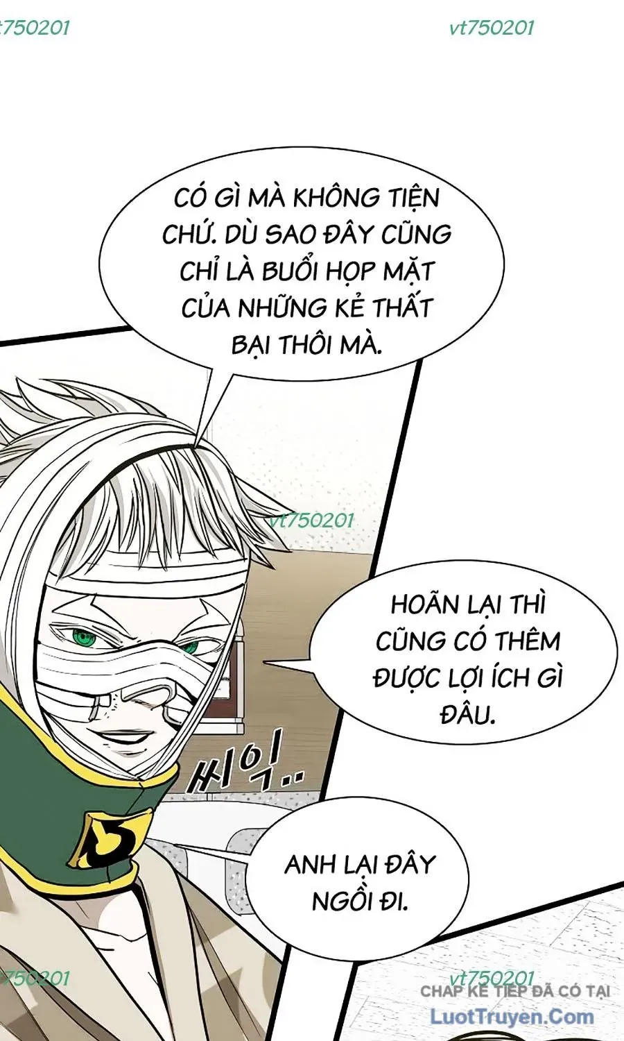 Chương 403 - trang 50