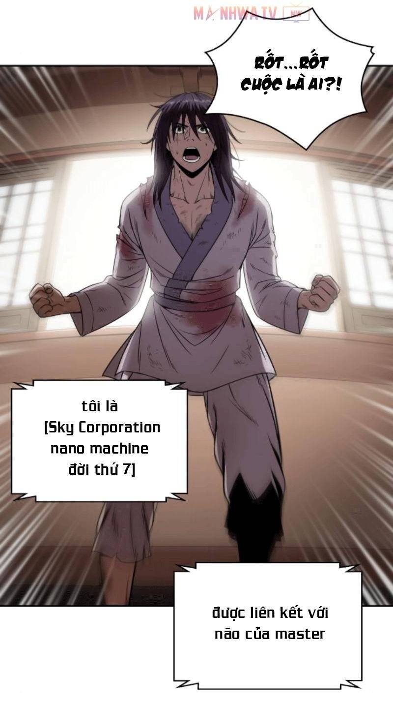 Trang 25