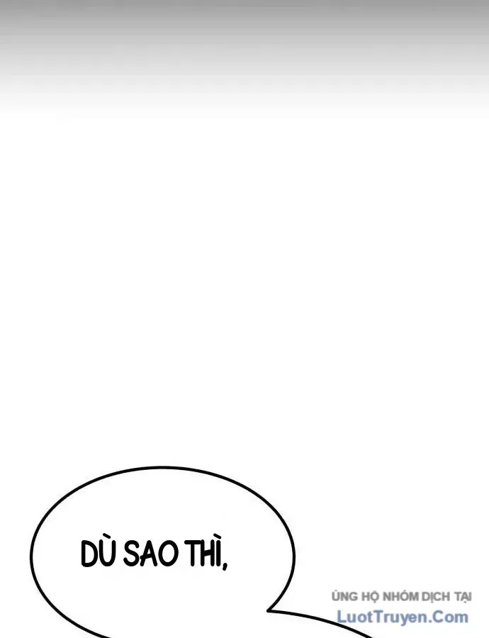Trang 386