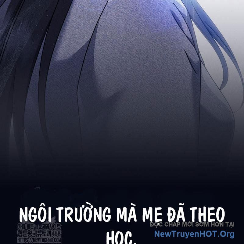 Trang 103