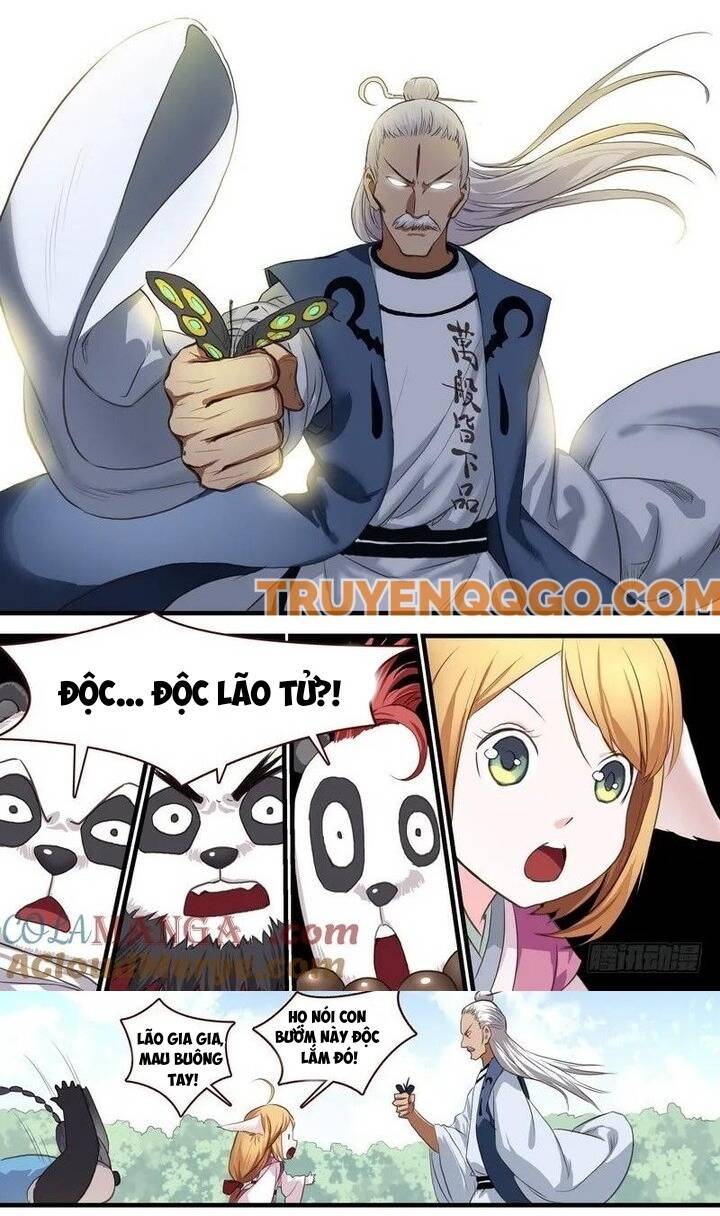 Trang 8