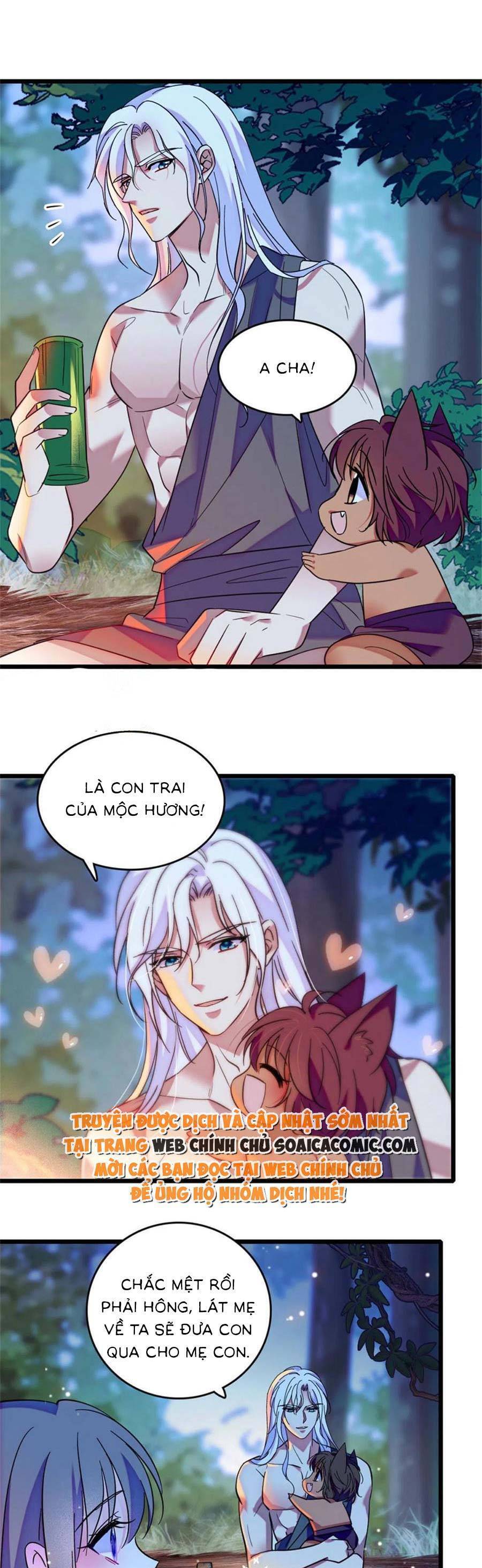 Chương 117 - trang 5