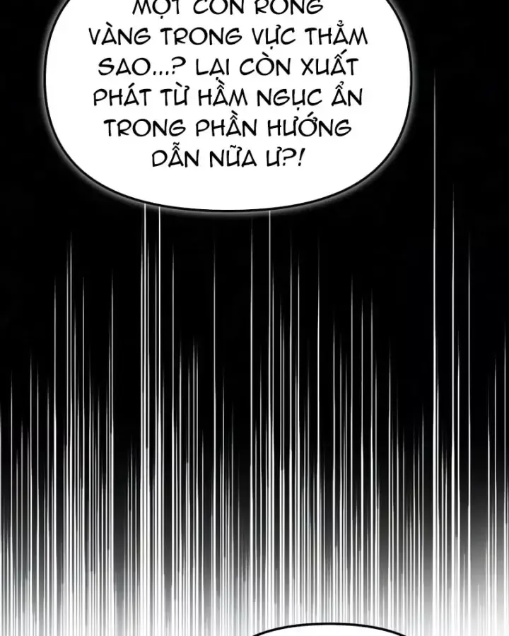 Trang 182