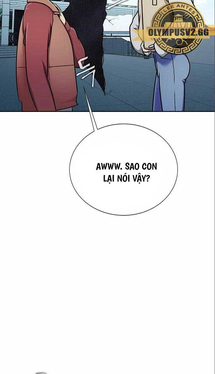 Chương 17 - trang 6