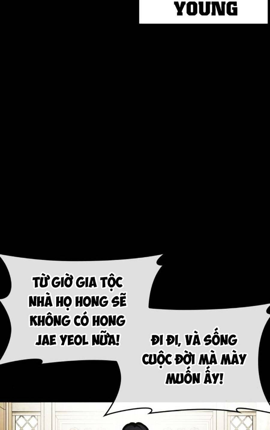 Chương 451 - trang 48
