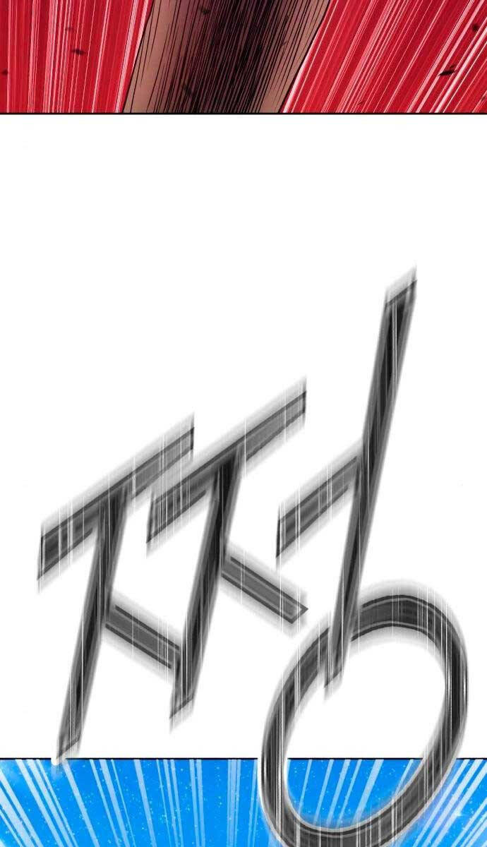 Trang 98