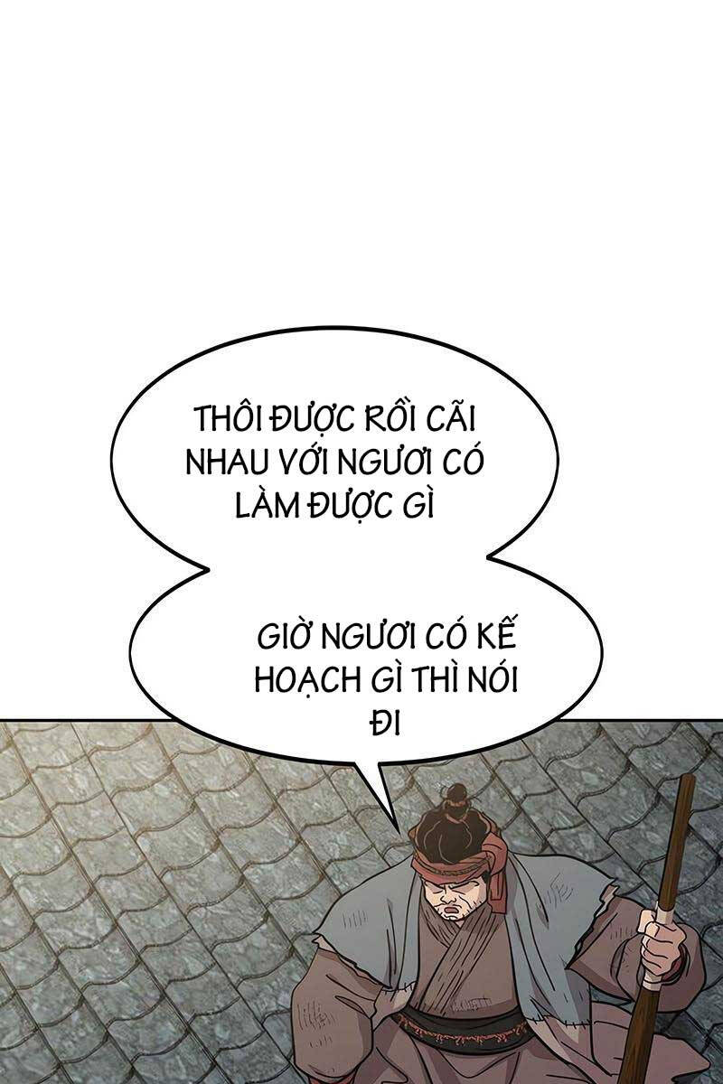 Trang 64