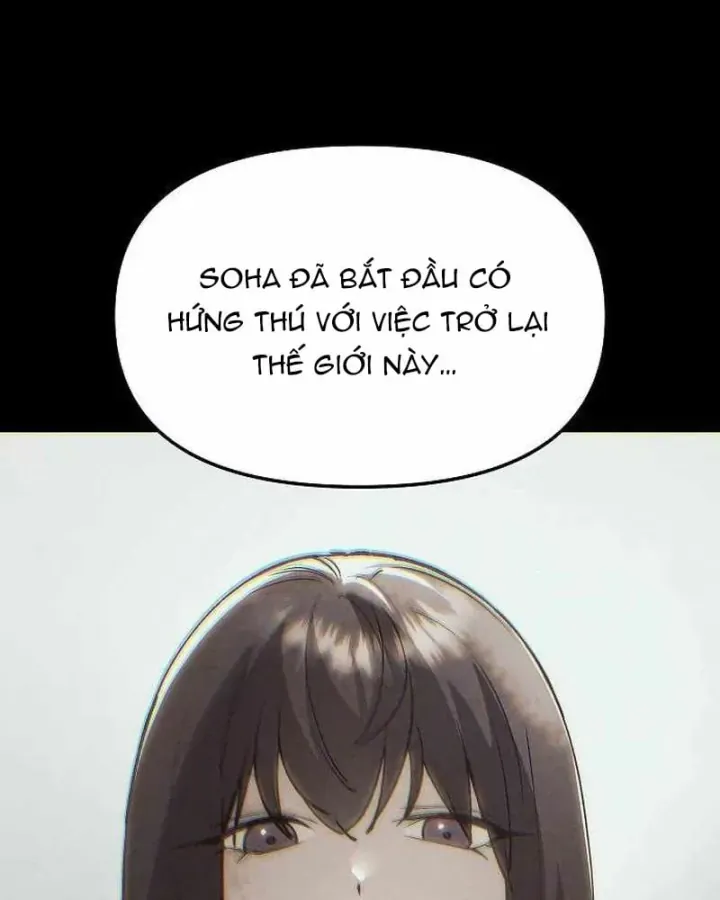 Chương 96 - trang 102