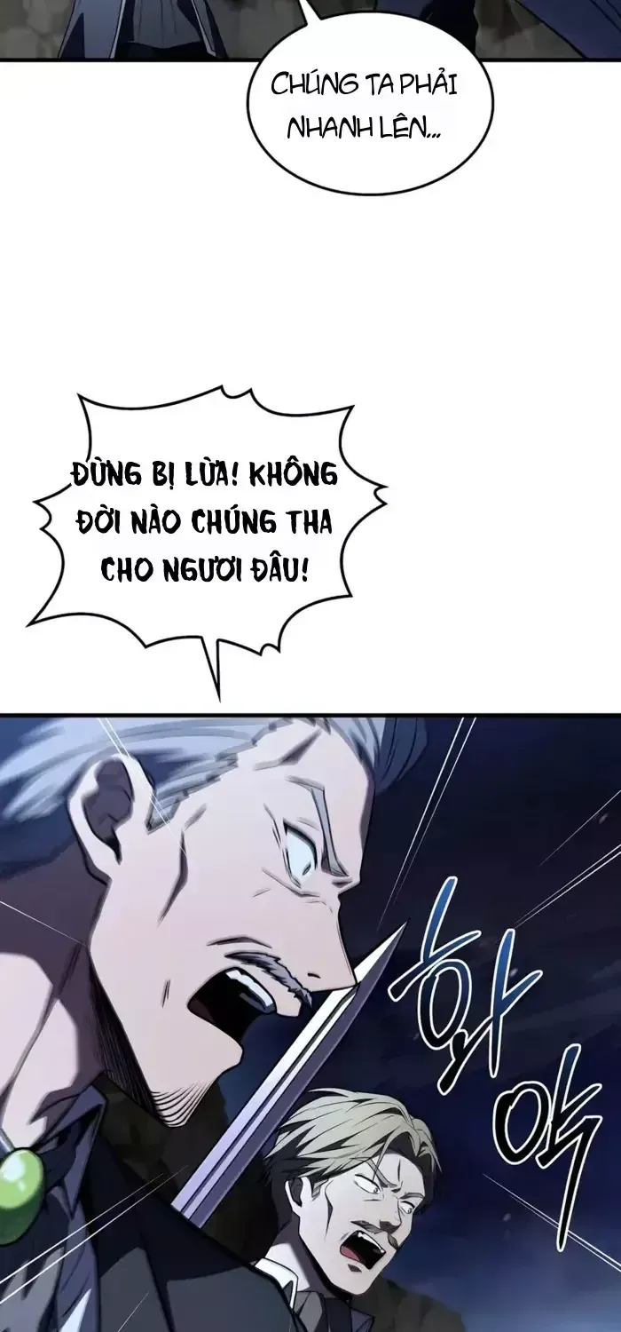 Trang 83