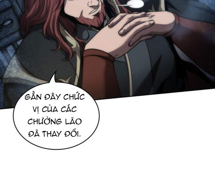 Trang 91