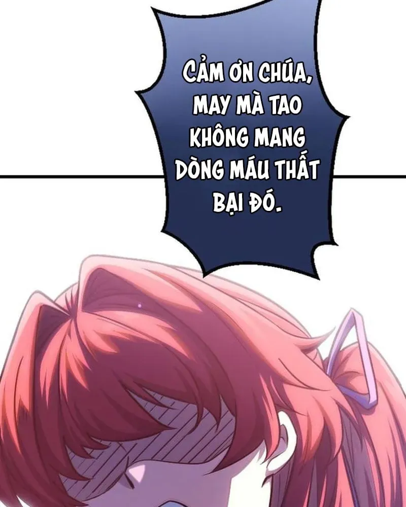 Trang 95