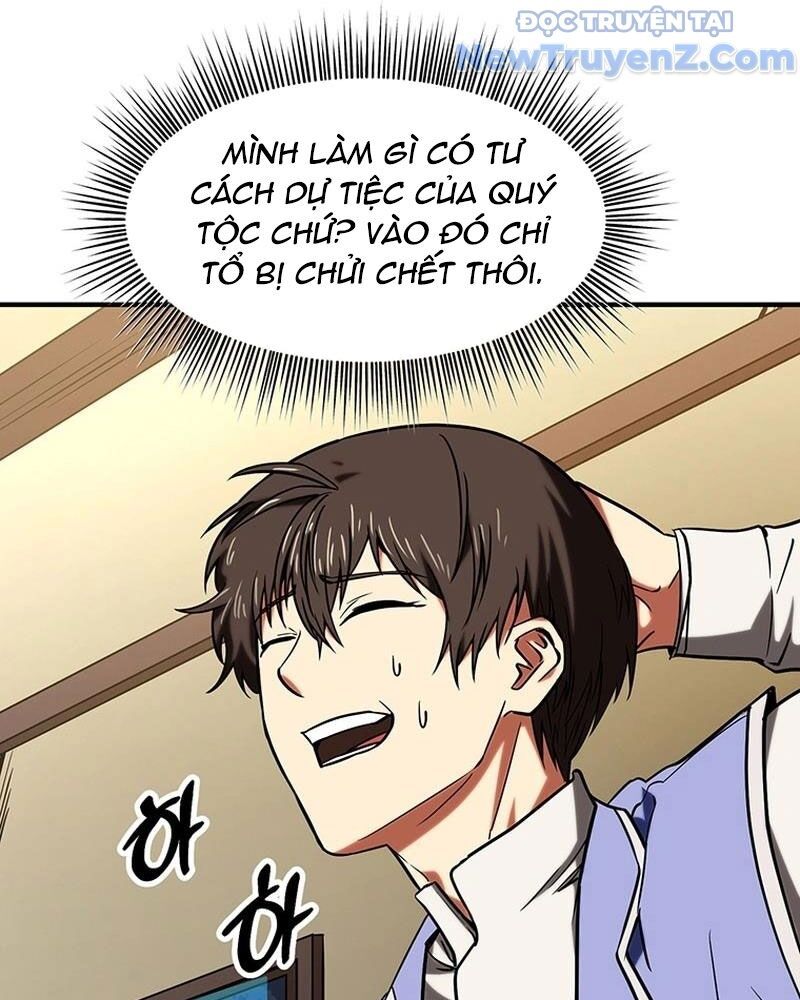 Trang 159