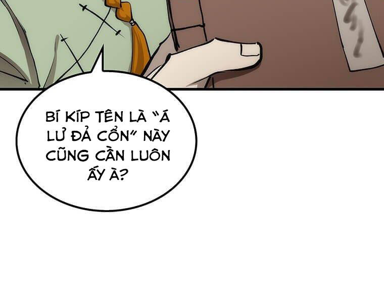 Chương 76 - trang 40