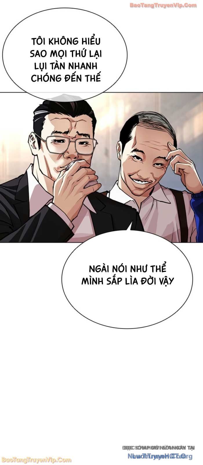 Chương 587 - trang 56