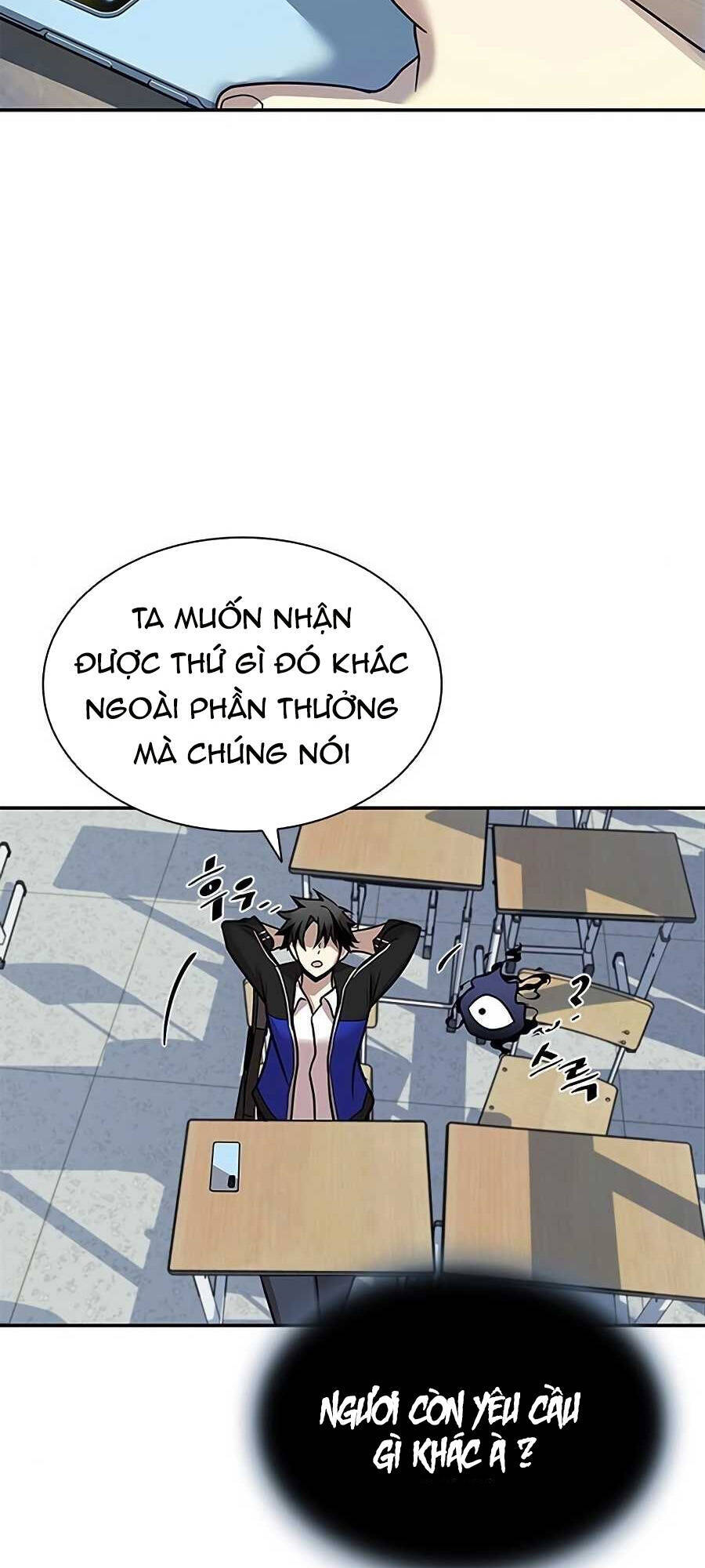 Trang 48