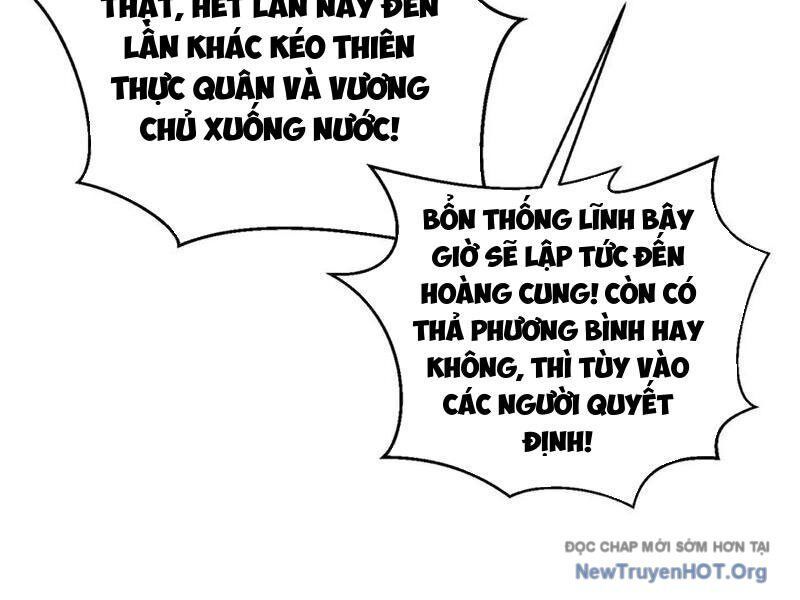 Trang 77