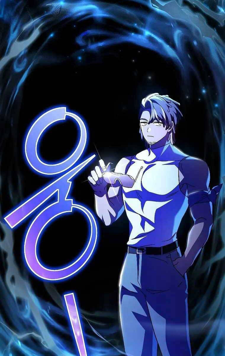 Trang 97