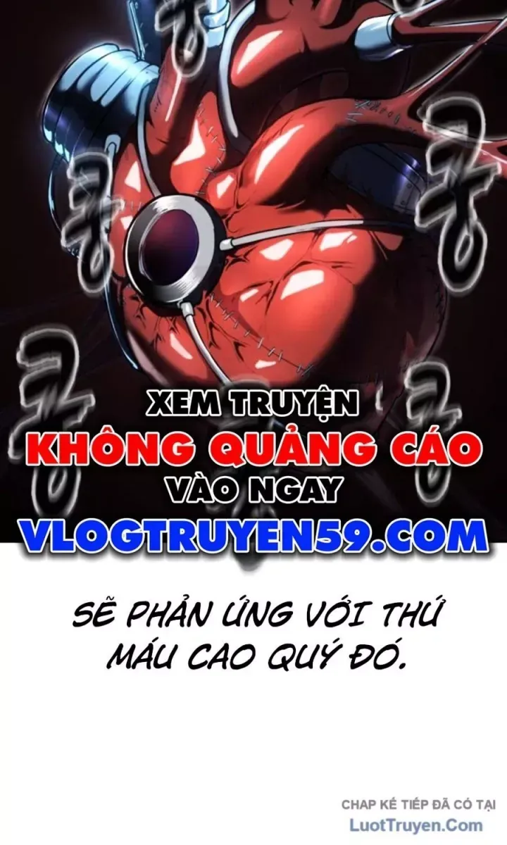 Trang 65