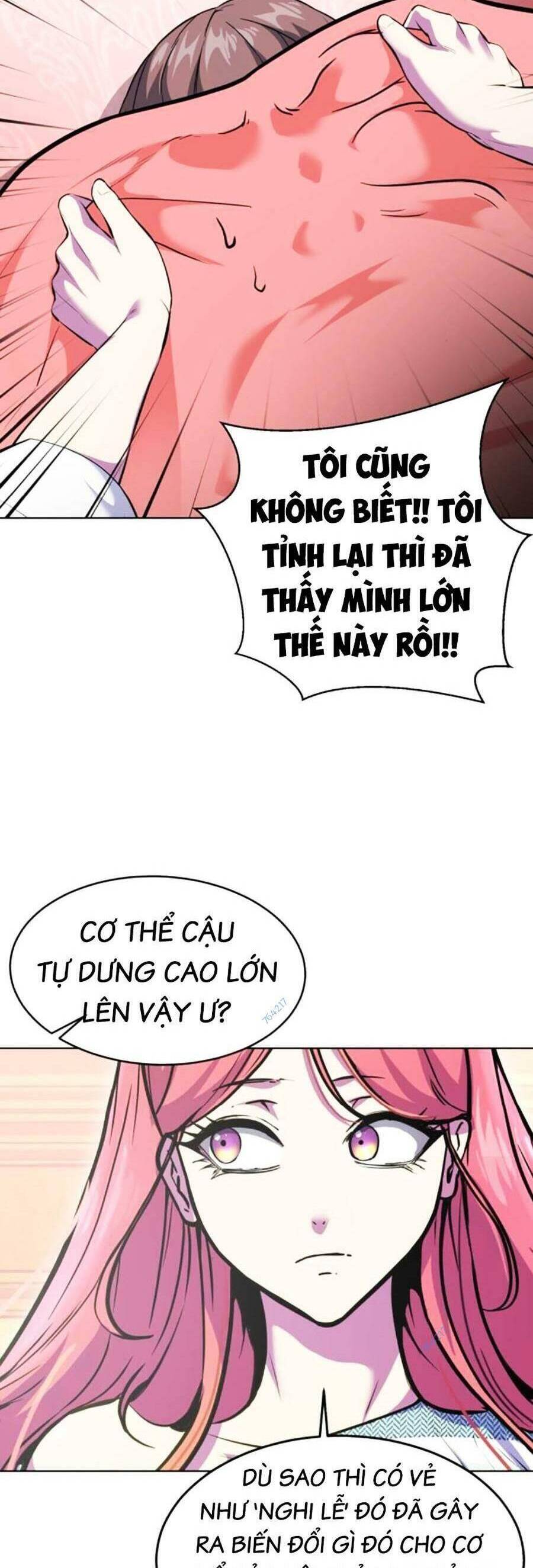 Trang 25