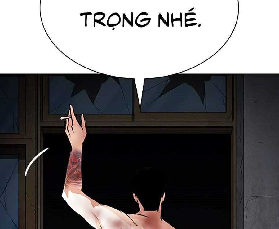 Trang 112