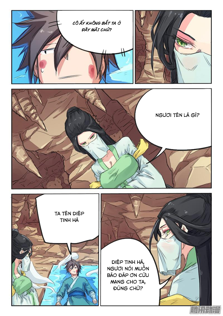 Trang 3
