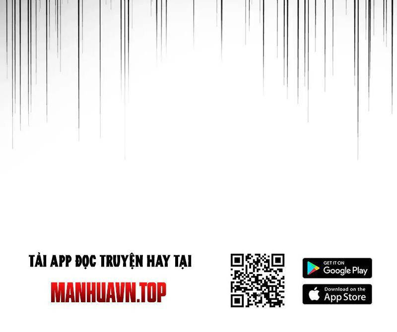 Trang 90