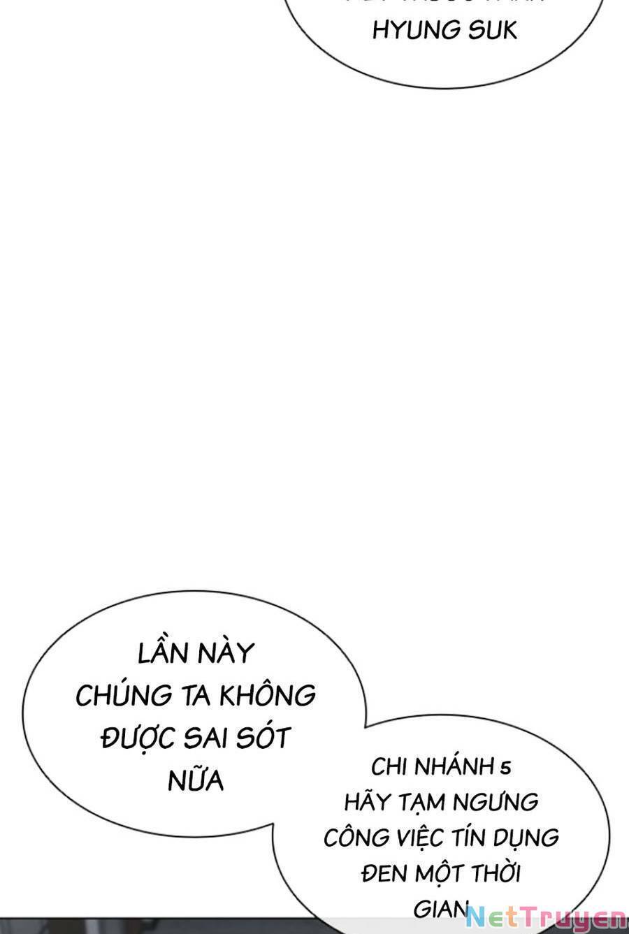 Trang 115