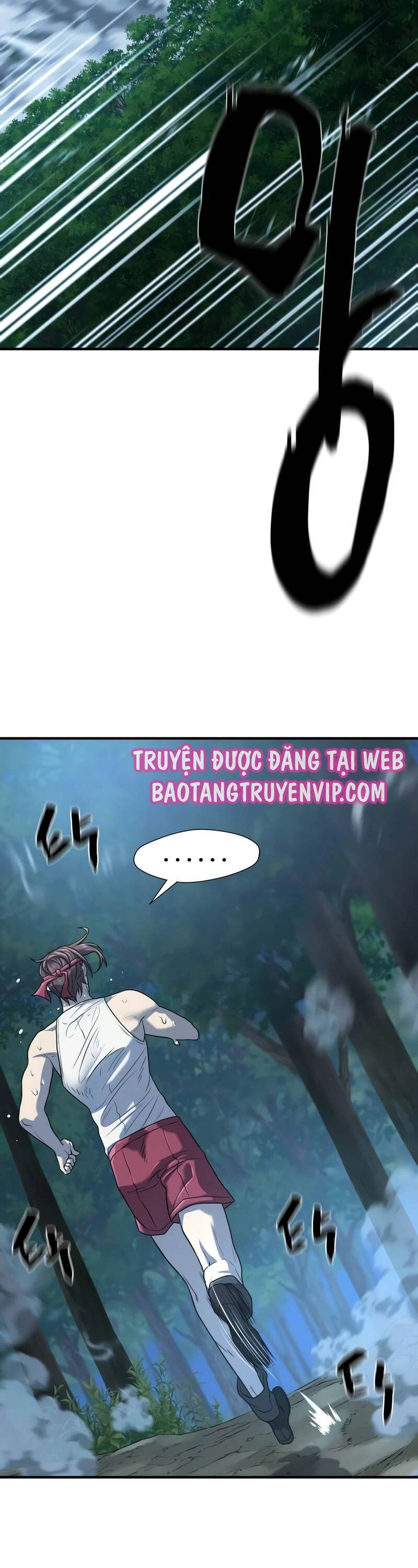 Chương 147 - trang 18
