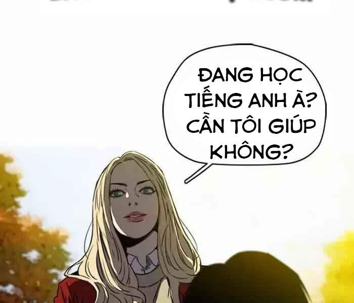Chương 193 - trang 91