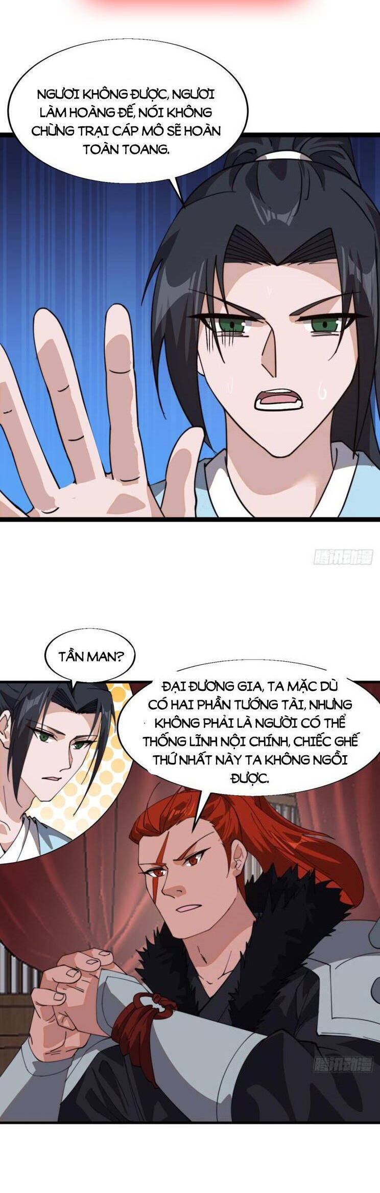 Trang 18