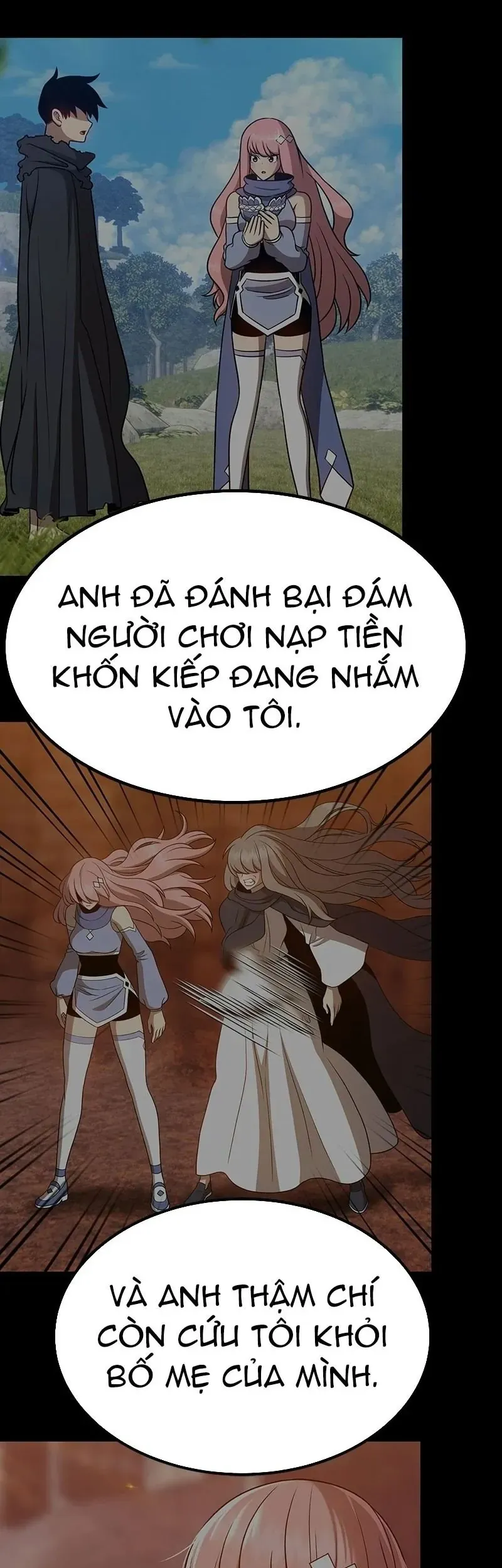 Trang 52