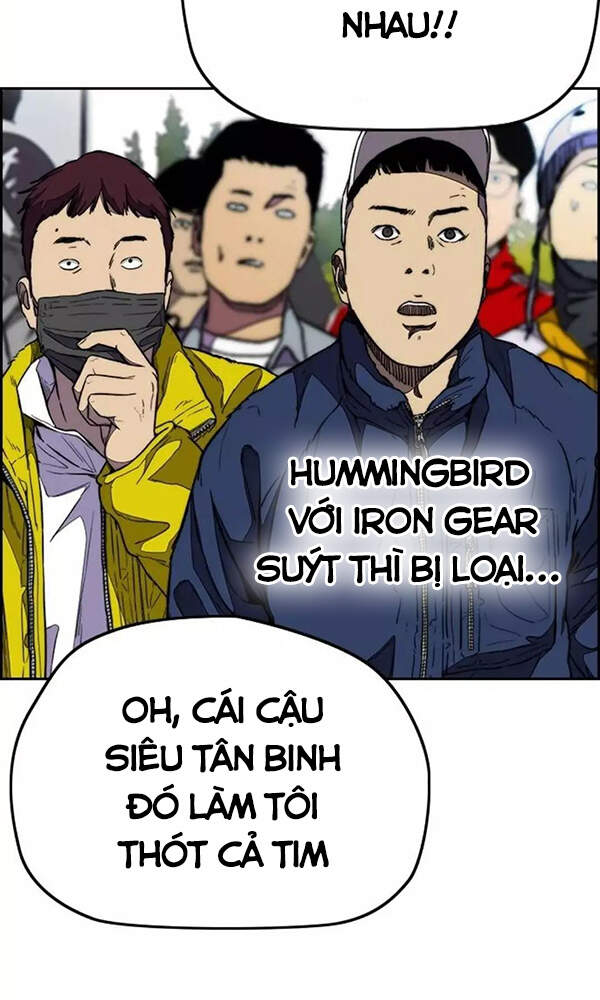 Chương 376 - trang 162