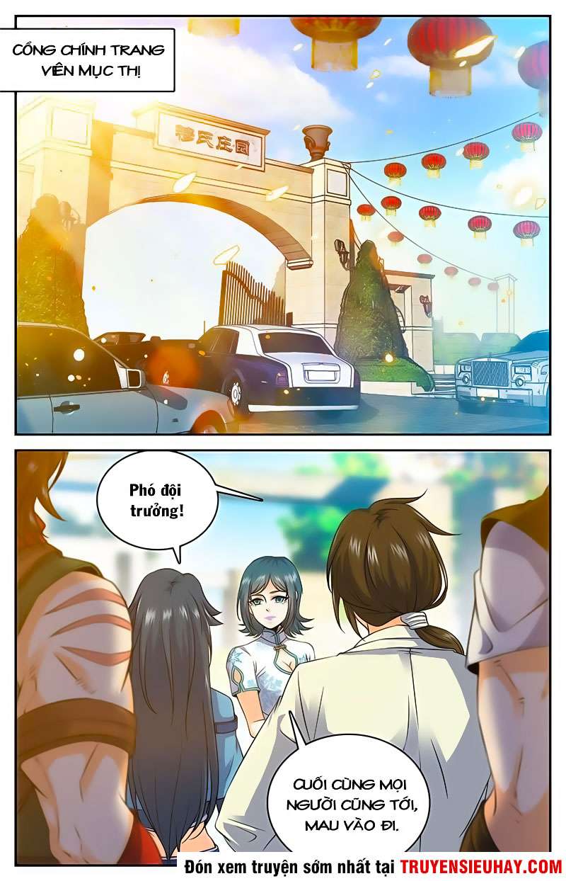 Trang 2