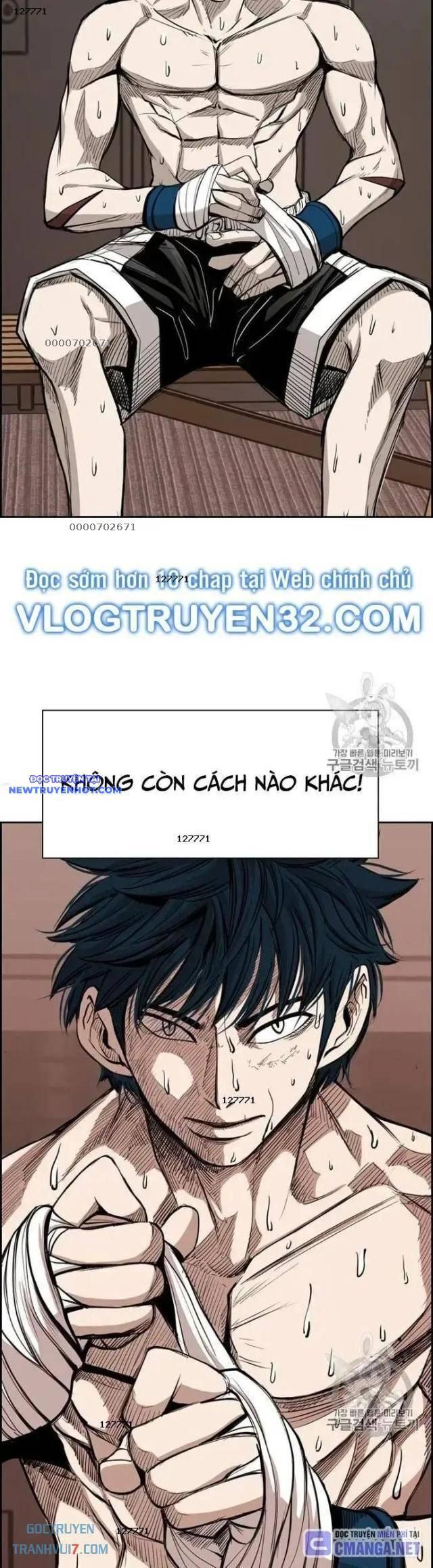 Chương 181 - trang 2