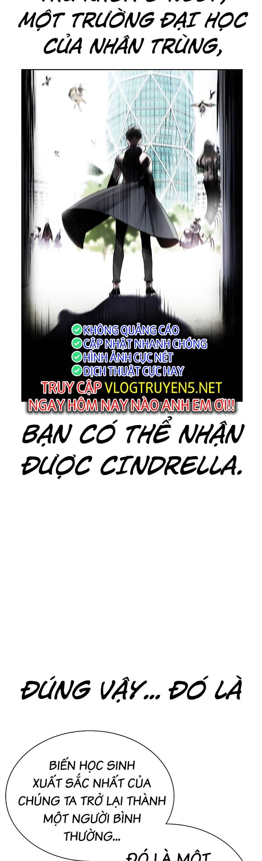 Chương 84 - trang 64