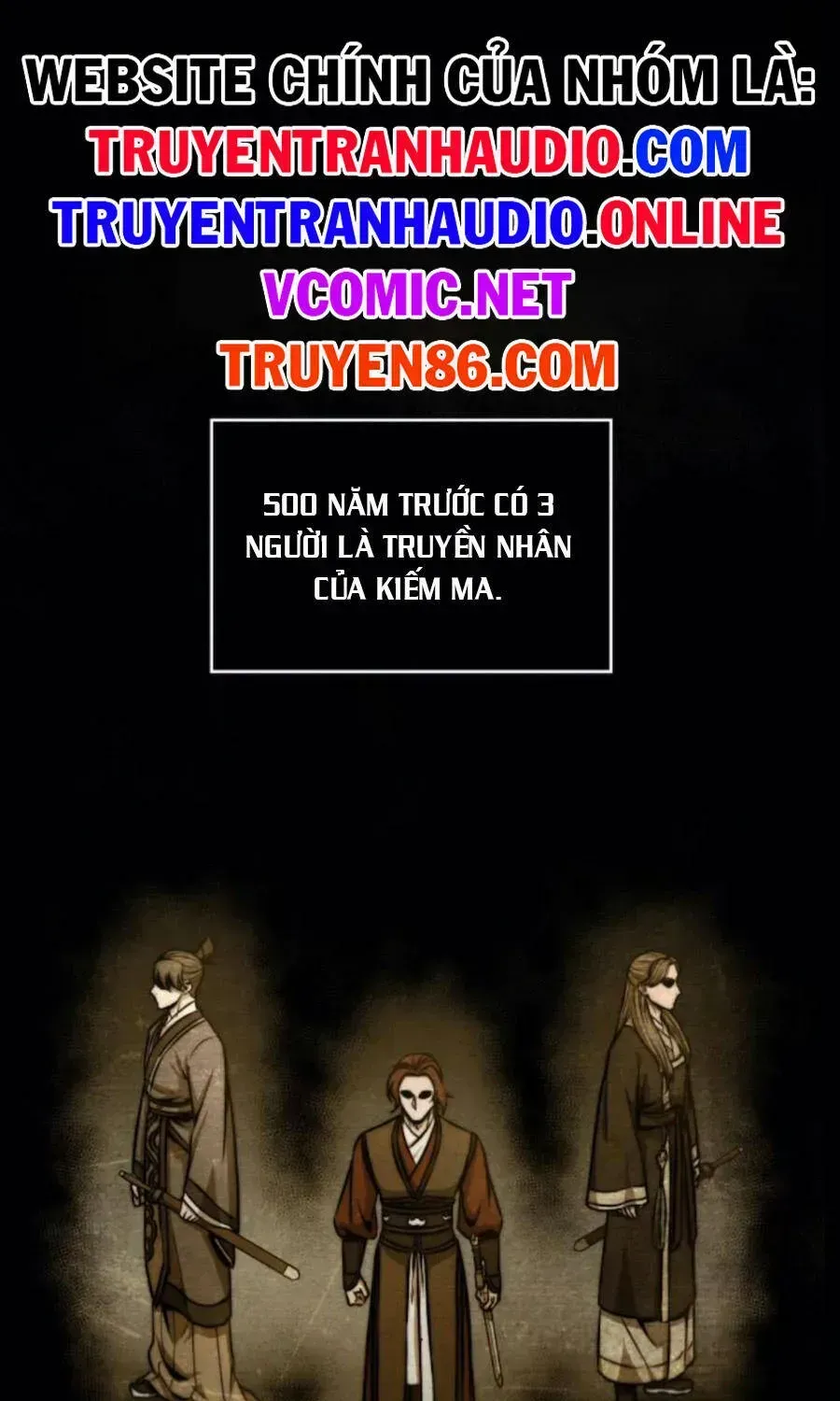 Trang 134