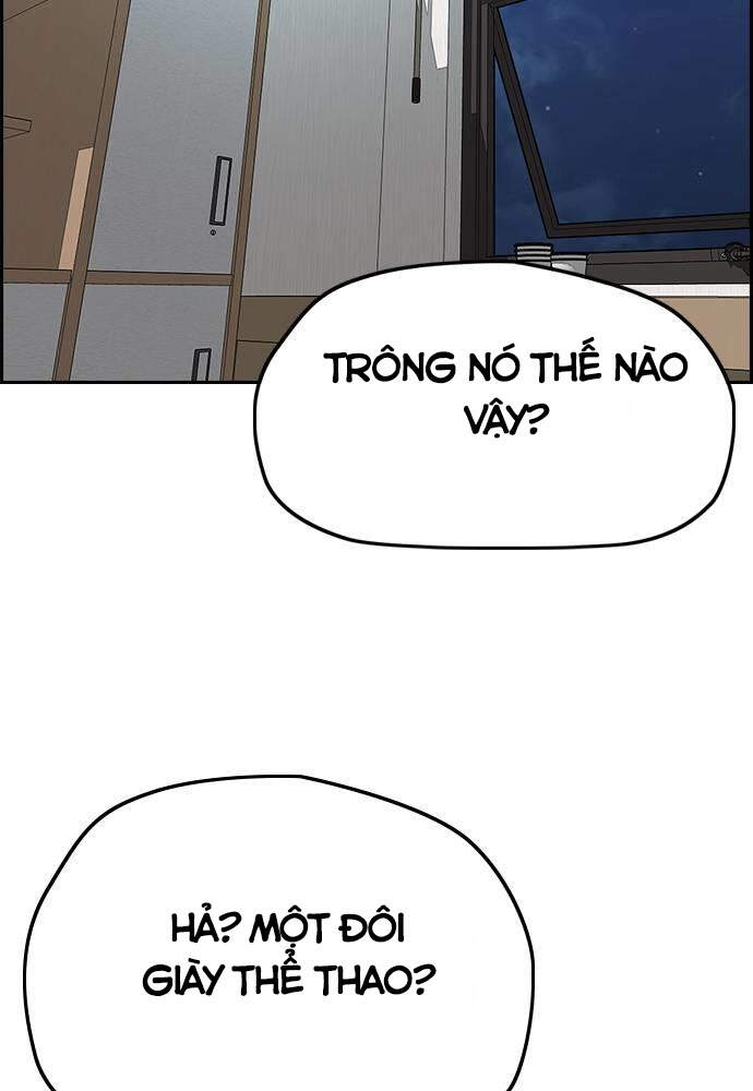 Chương 369 - trang 118