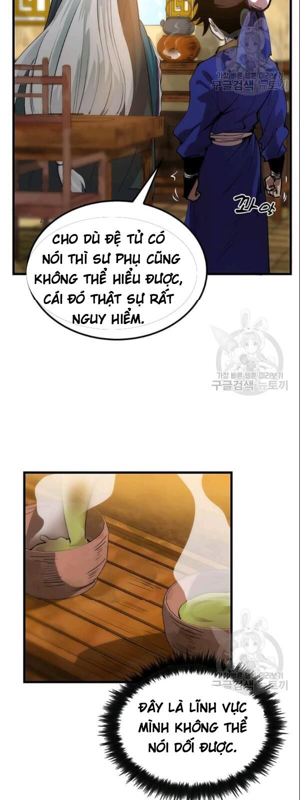 Chương 14 - trang 44