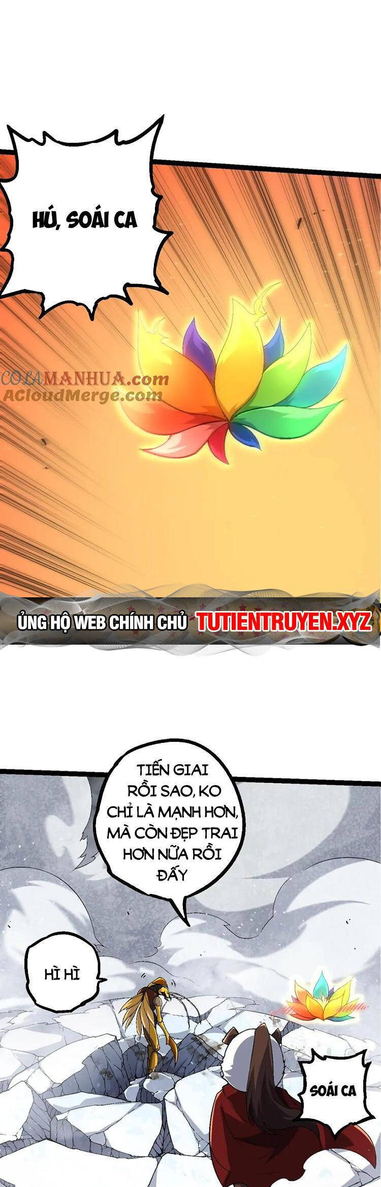 Trang 28