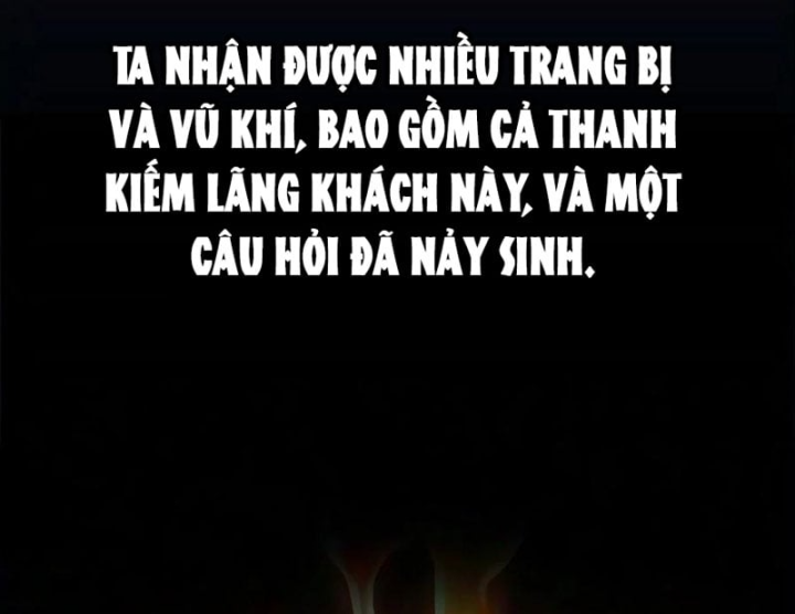 Chương 38 - trang 129