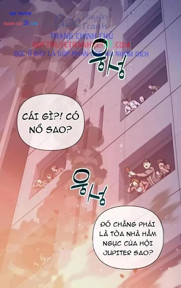 Trang 82
