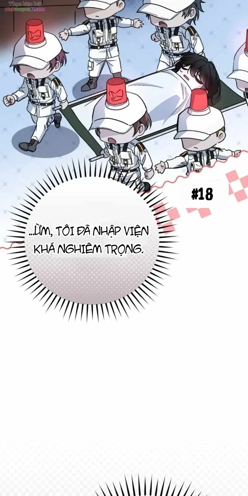 Trang 59