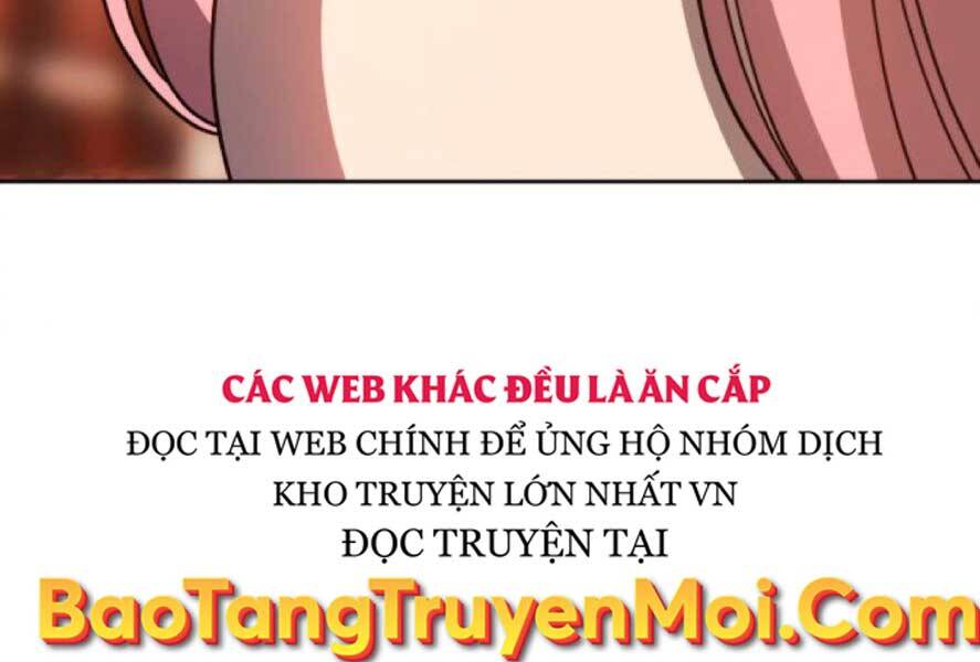 Trang 129