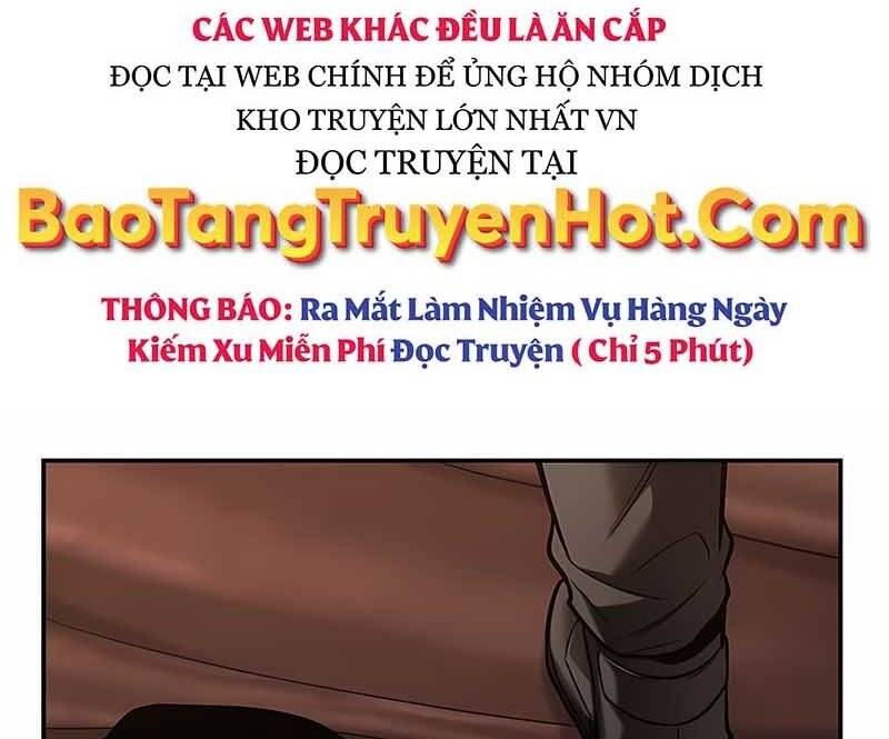 Chương 120 - trang 37