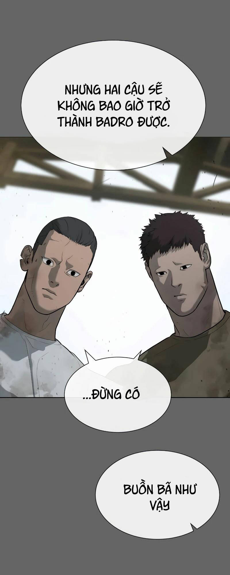 Chương 52 - trang 88