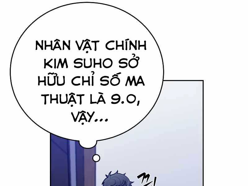 Trang 115