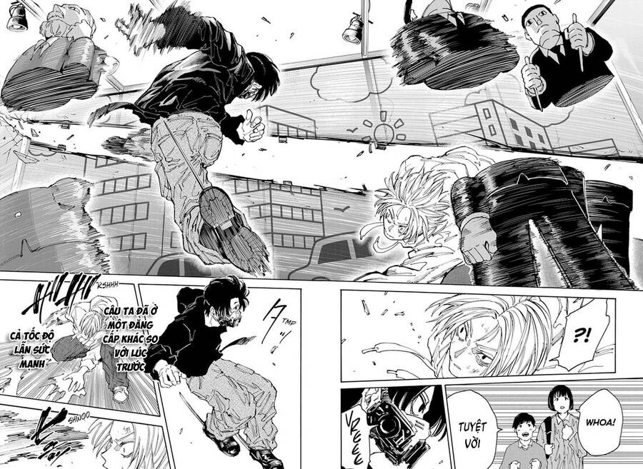 Chương 142 - trang 16