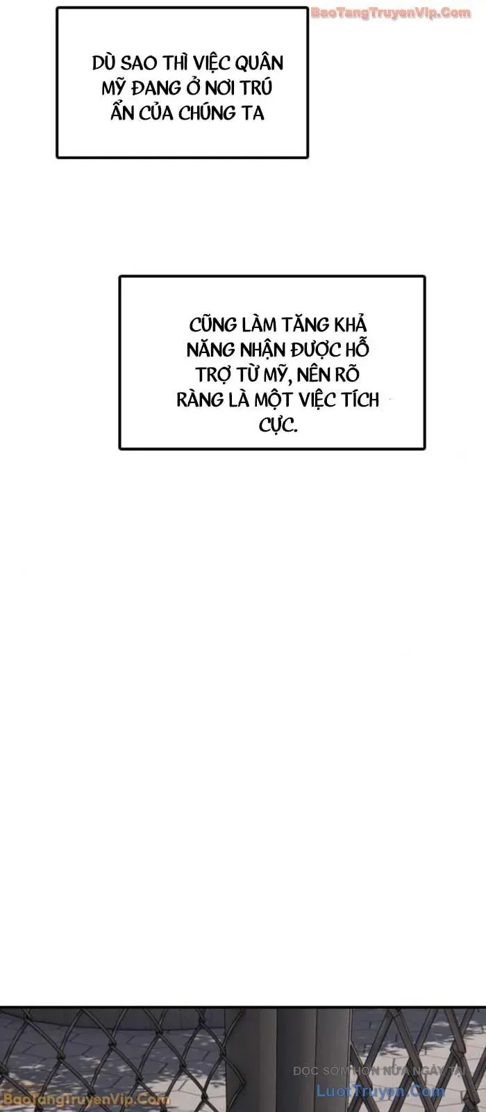 Chương 39 - trang 47