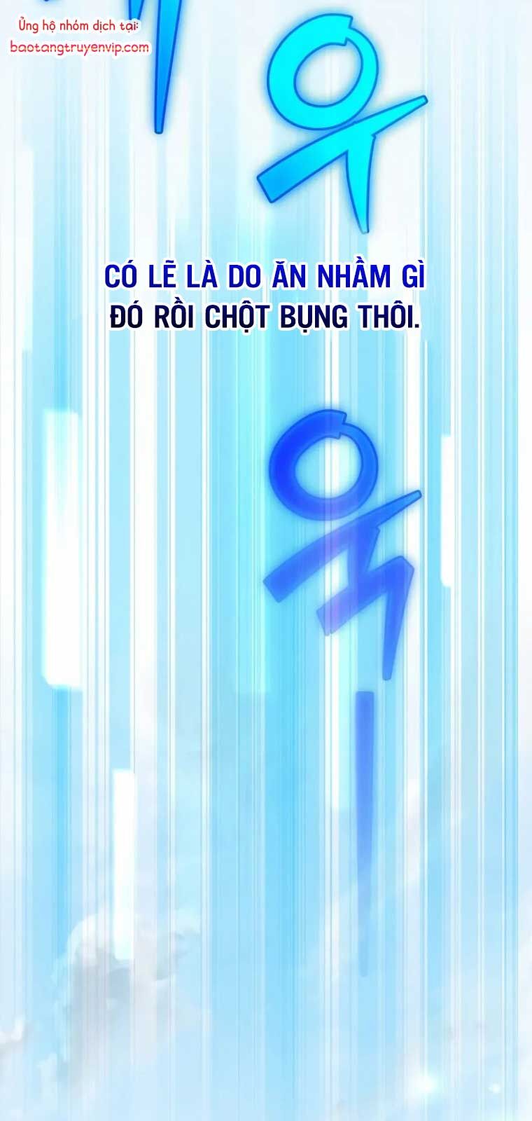 Trang 85
